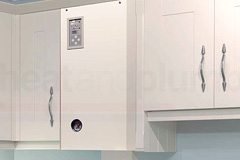 Little Durnford electric boiler quotes
