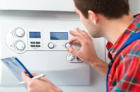free commercial Little Durnford boiler quotes