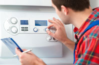 free Little Durnford gas safe engineer quotes