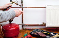 free Little Durnford heating repair quotes