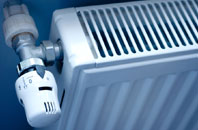 free Little Durnford heating quotes