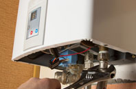 free Little Durnford boiler install quotes